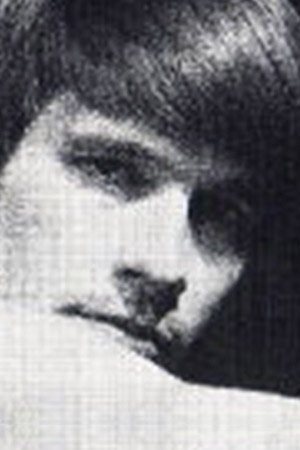 Profile image of Bob, a notable actor/actress