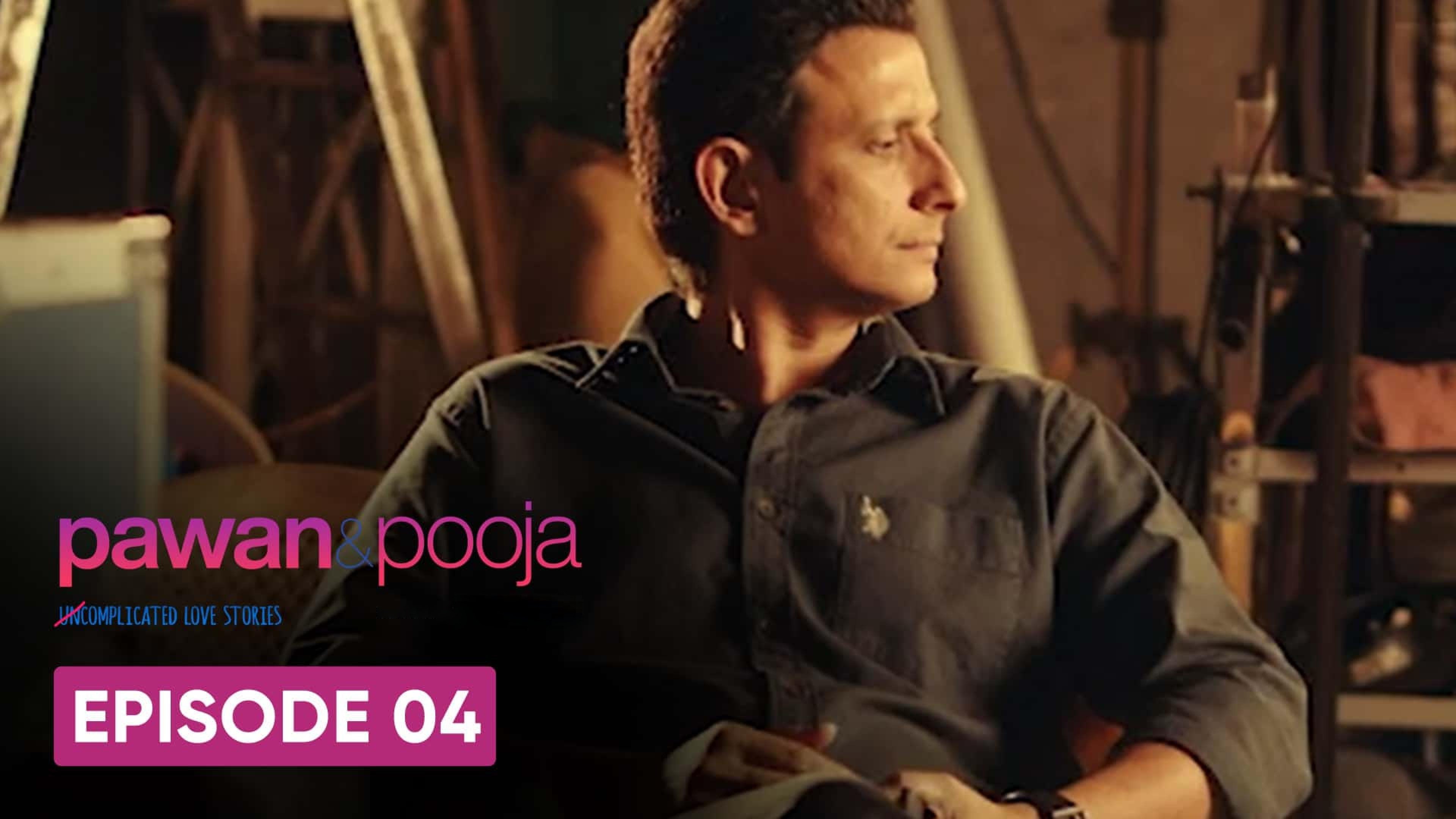 Episode 4