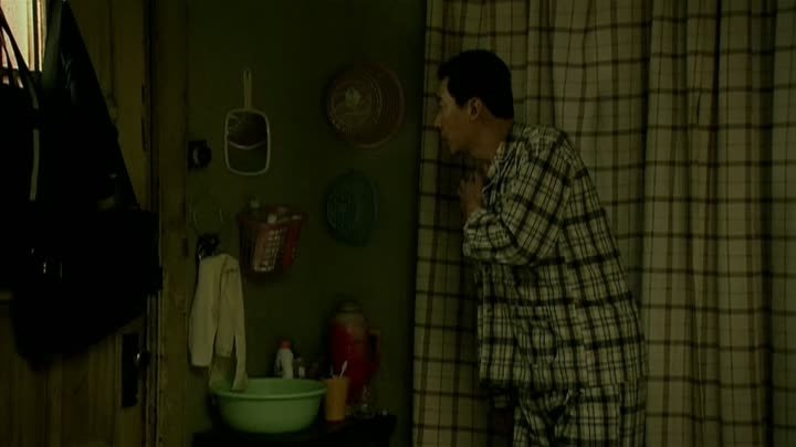 Episode 26