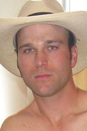 et billede af Corey McCroy