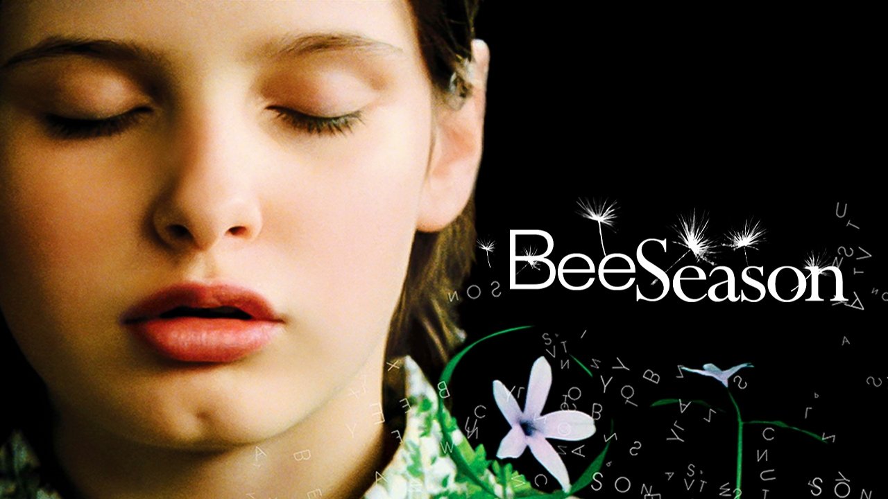 Bee Season (2005)
