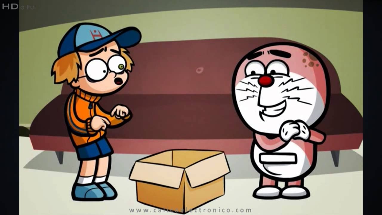 Episode 24