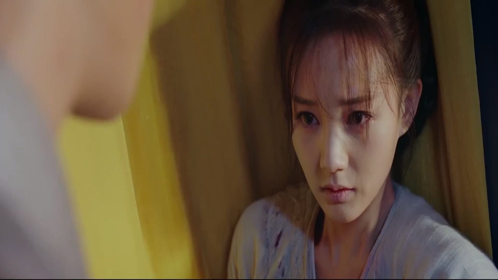 Bloody Romance