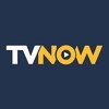 TV Now