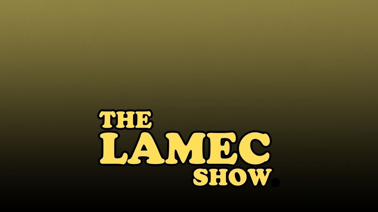 Thumbnail for Episode 3 Season 1 Episode 3