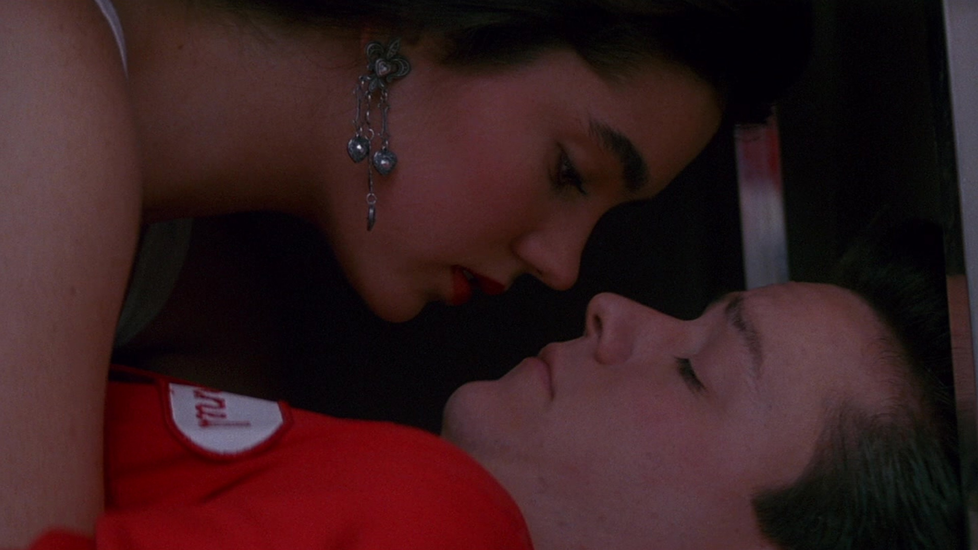 Career Opportunities (1991)