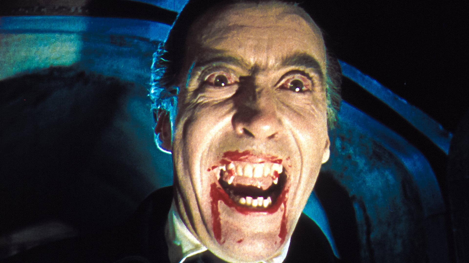 Image du film Le Cauchemar de Dracula x5bhsejuridvsgtngdm9lca2yxjpg
