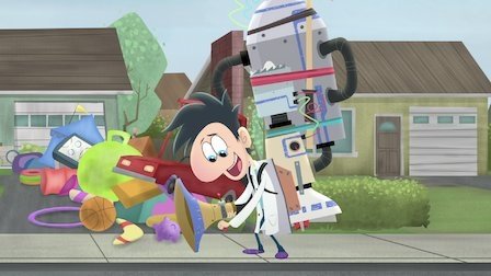 Episode 44
