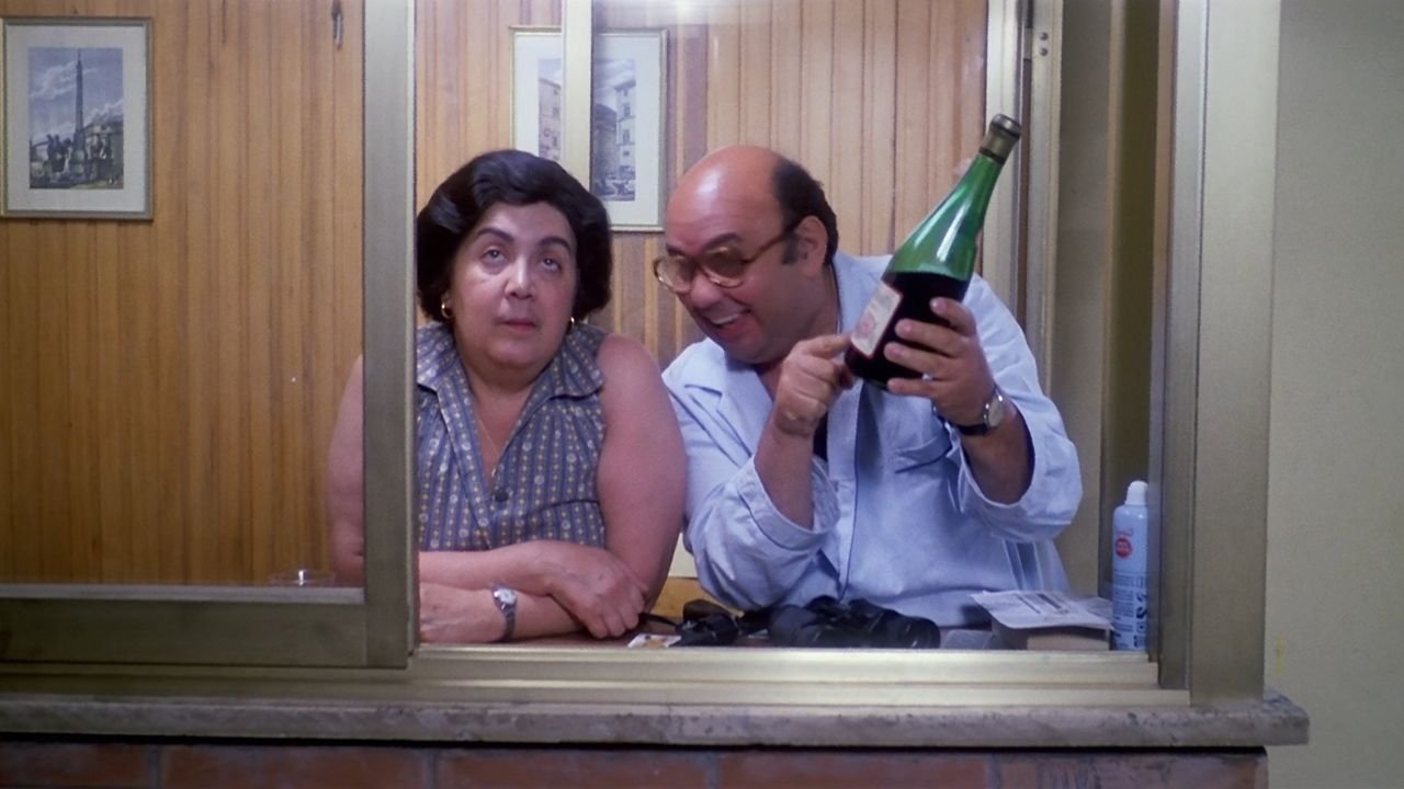 Hot Potato (1979)