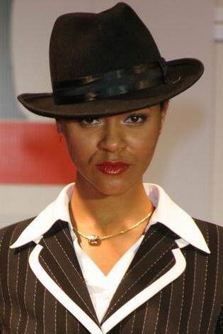 et billede af Dzhulianna Ivanova