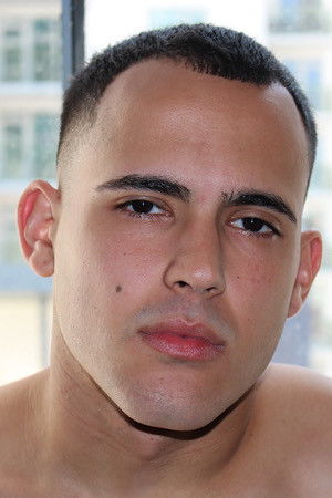 et billede af Fernando