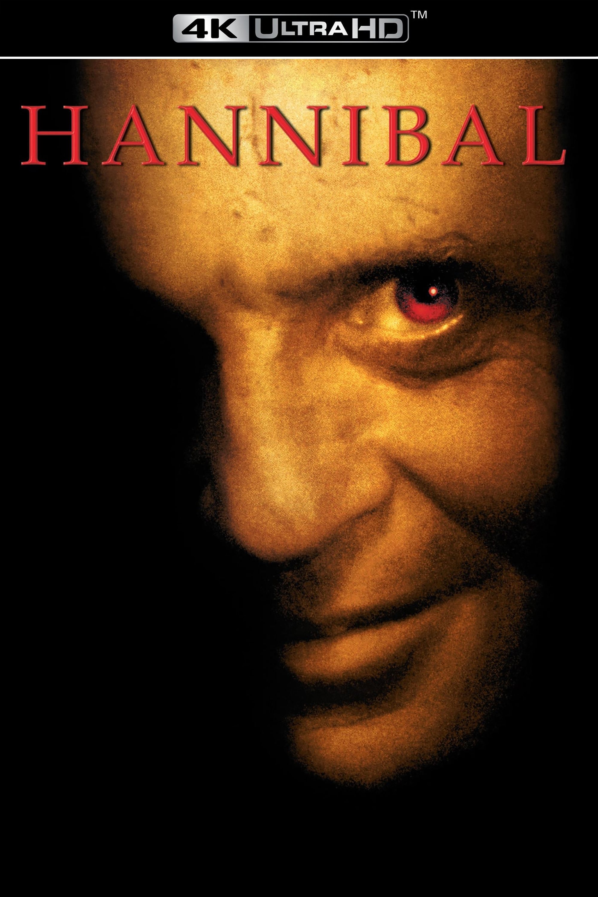 Hannibal