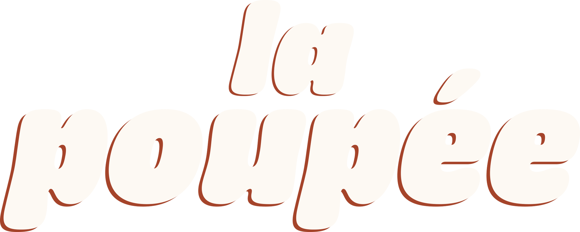 La Poupée