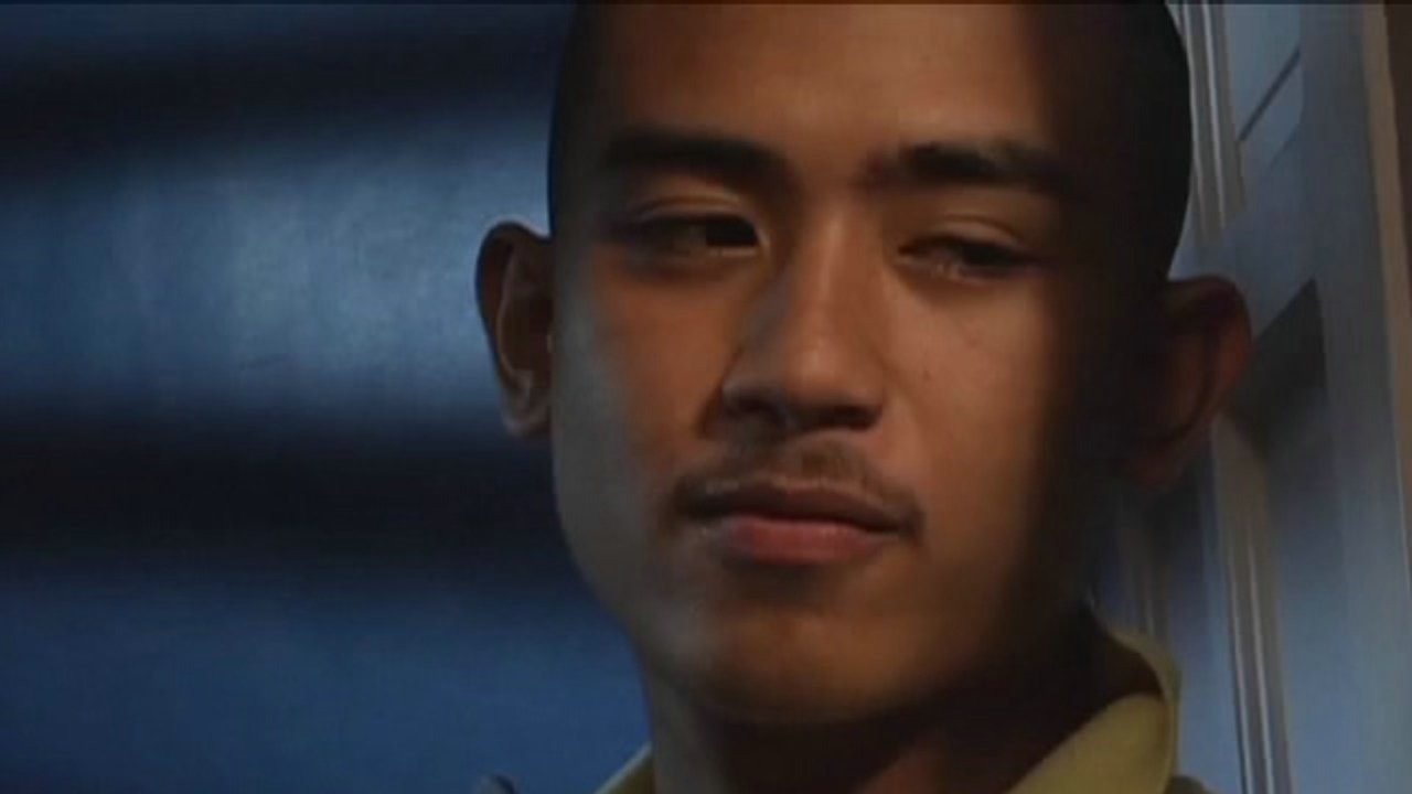 Kalakal (2008)