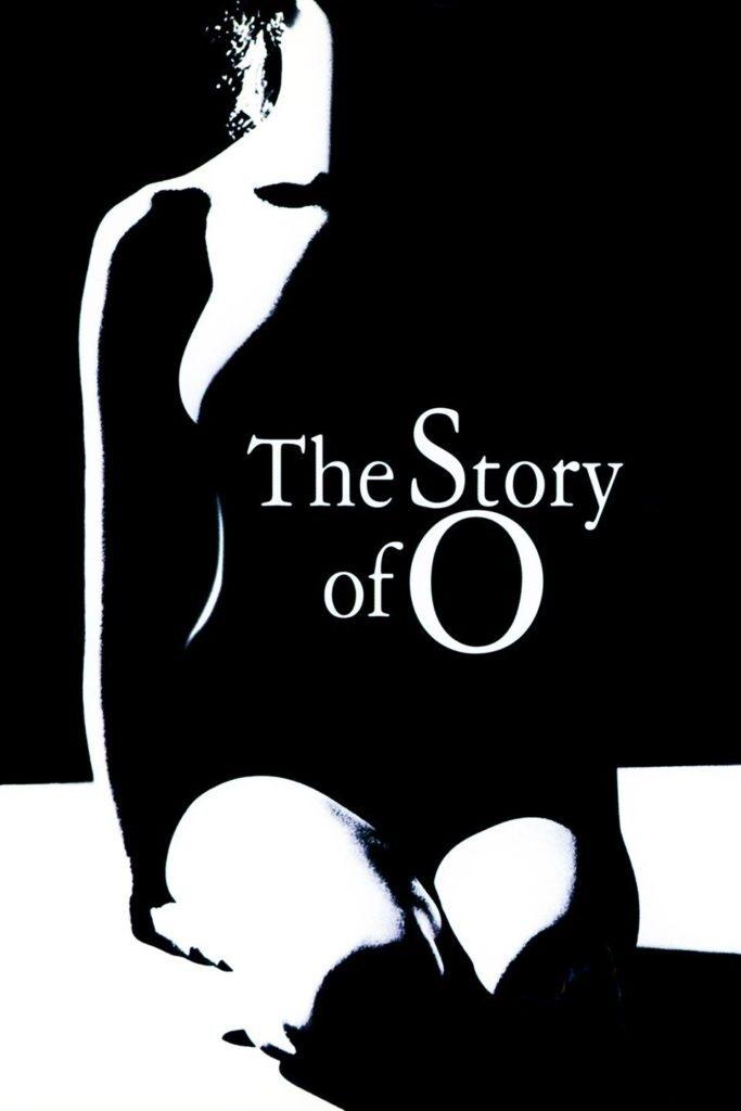 The Story of O