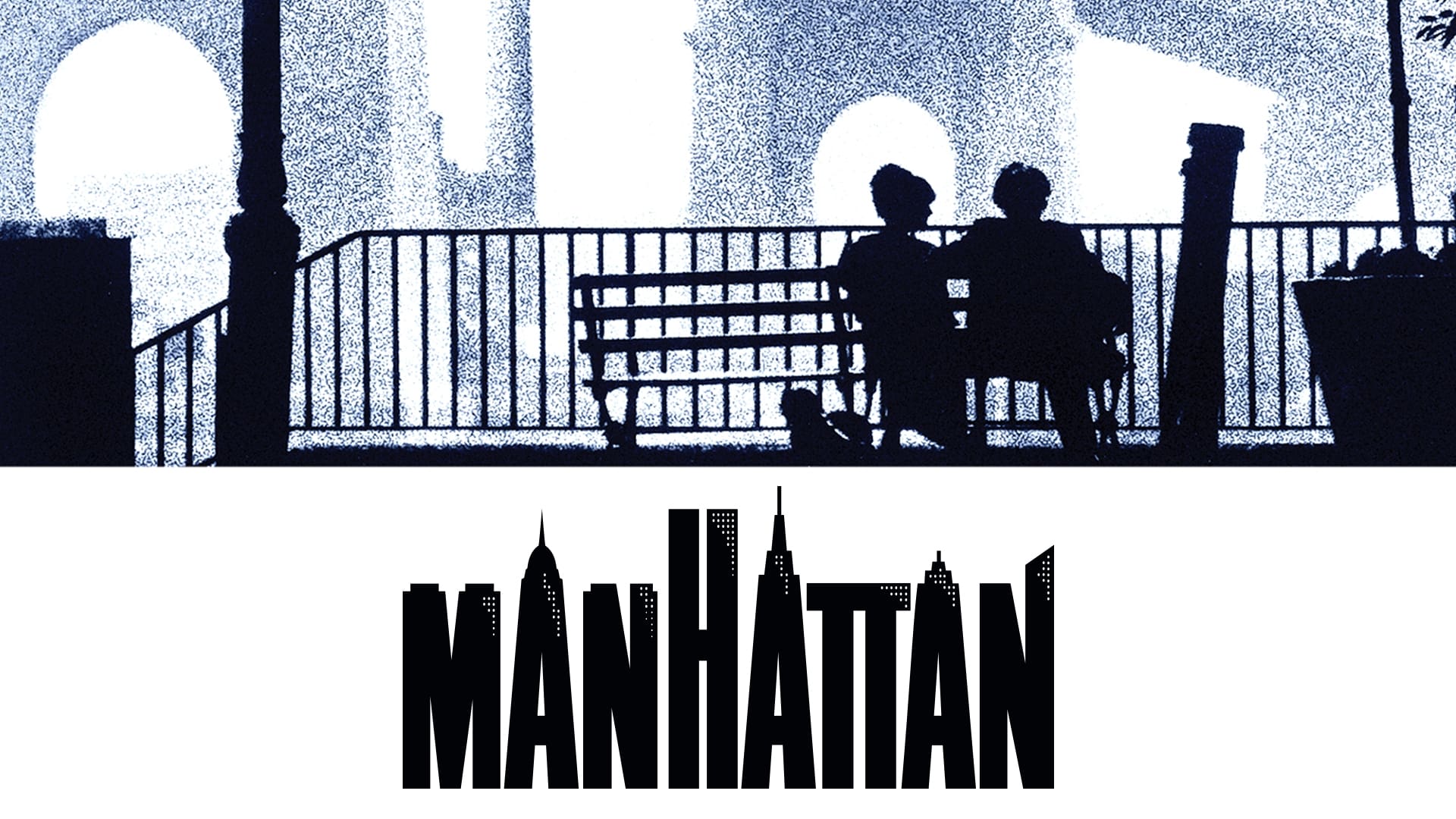 Chuyện Tình Manhattan (1979)
