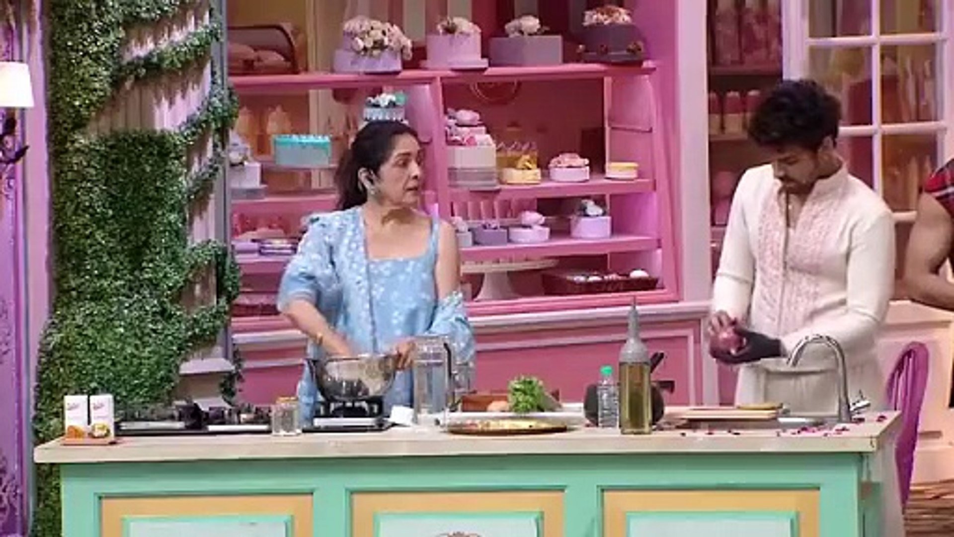 Episode 45