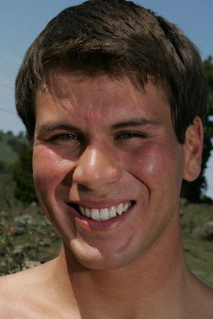 et billede af Taj Waters