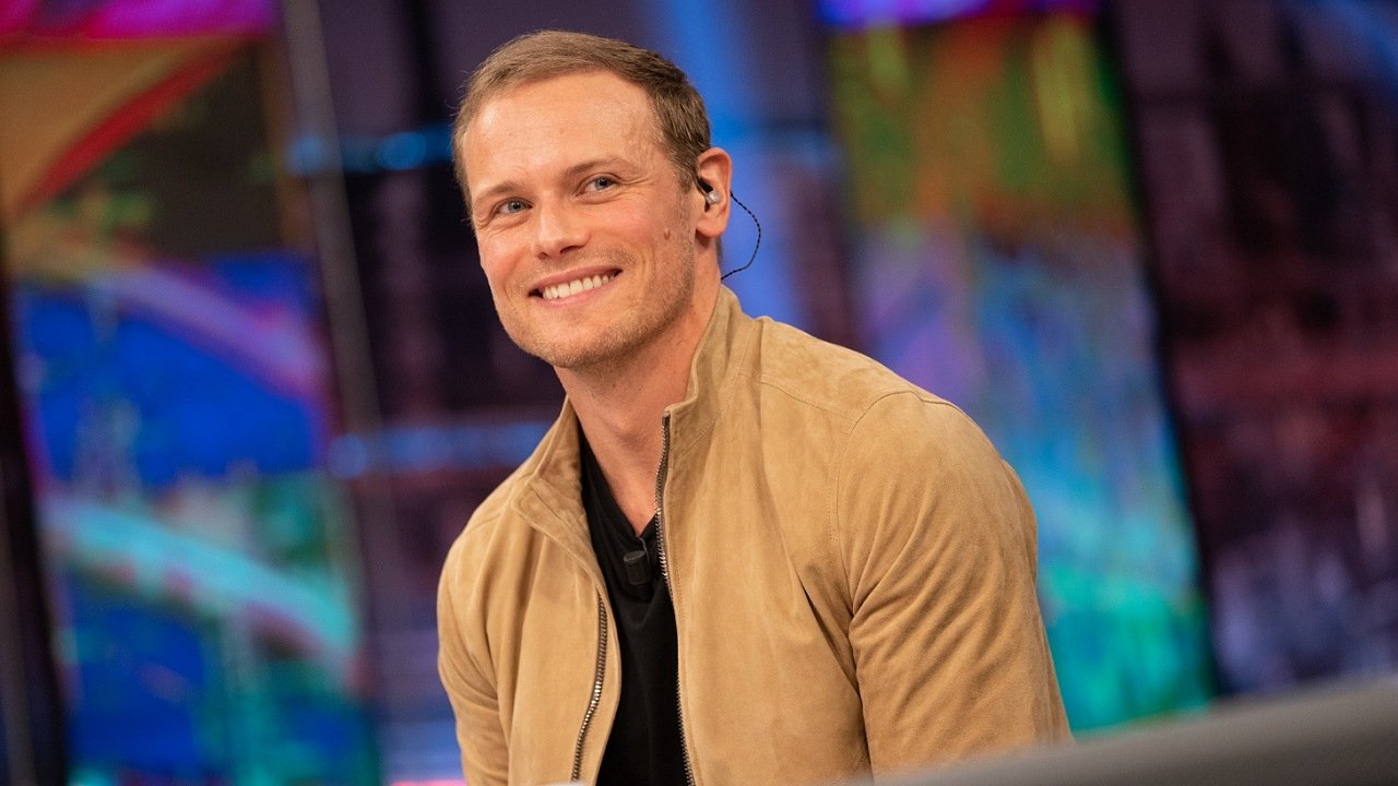 El hormiguero 17x59