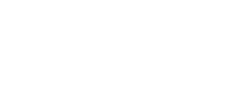 Avatar Aang: O Último Mestre do Ar