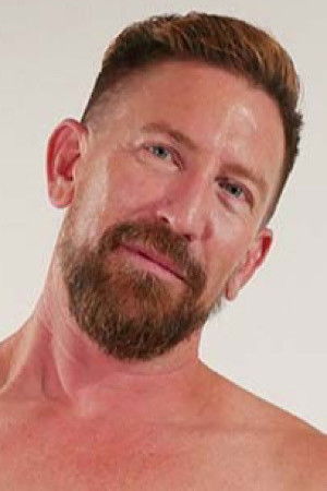 et billede af A.J. Malone