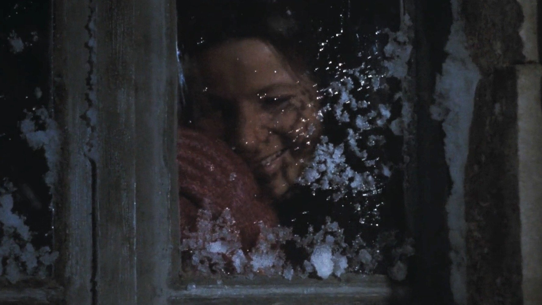 Will It Snow for Christmas? (1996)