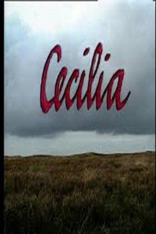 Cecilia Cecilia