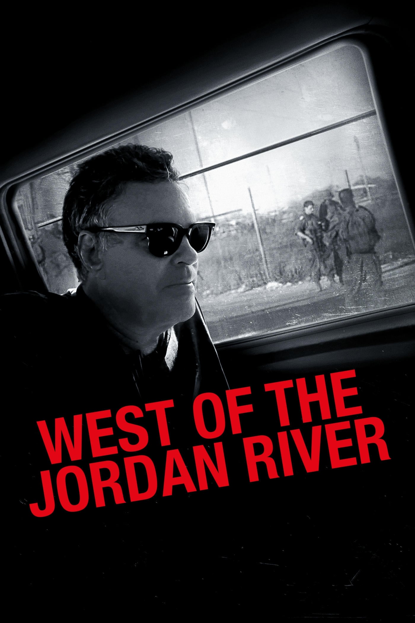 EN West Of The Jordan River