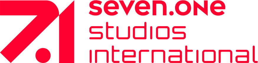 Seven.One Studios International