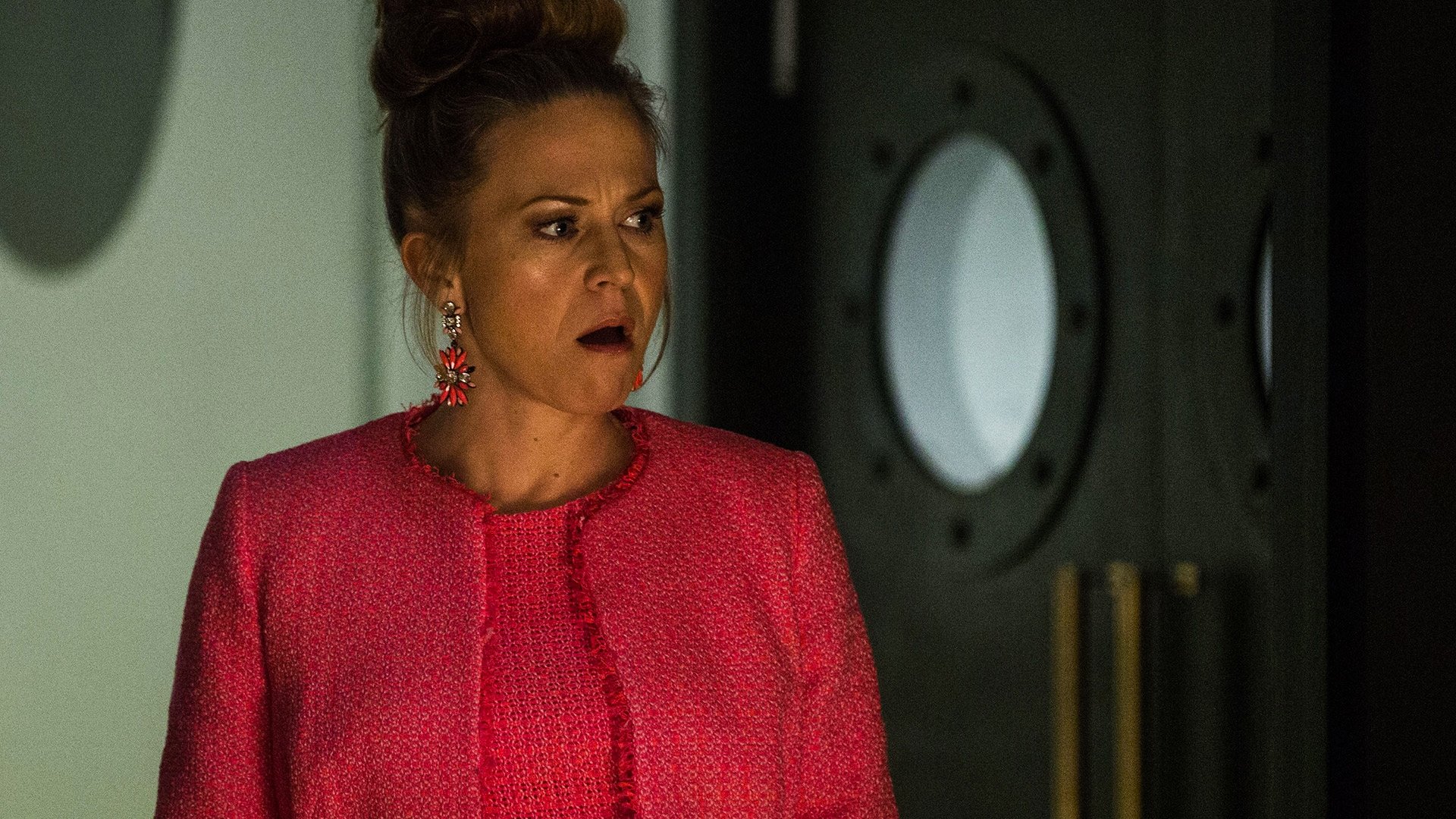EastEnders 34x62