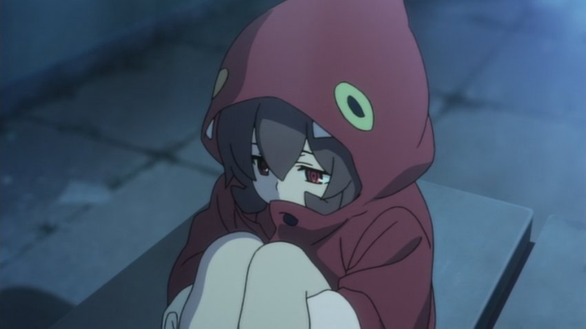 Episode 2