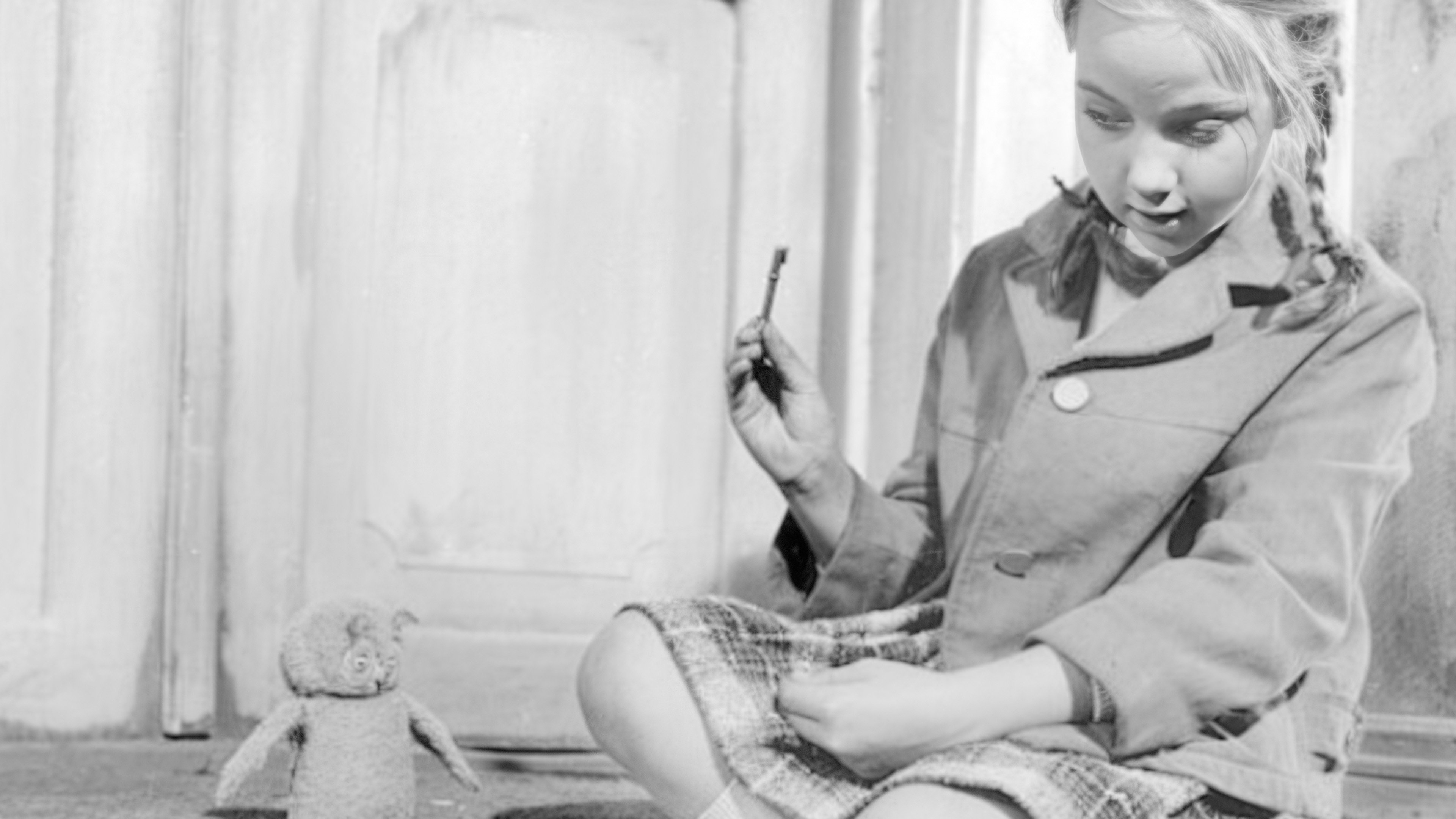 Ugler i mosen (1959)