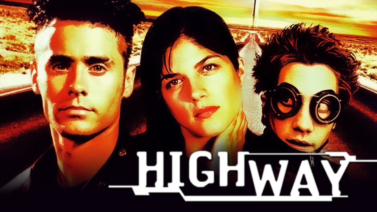 Highway (2002)