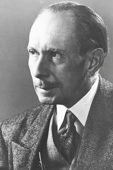 et billede af Wedgwood Nowell