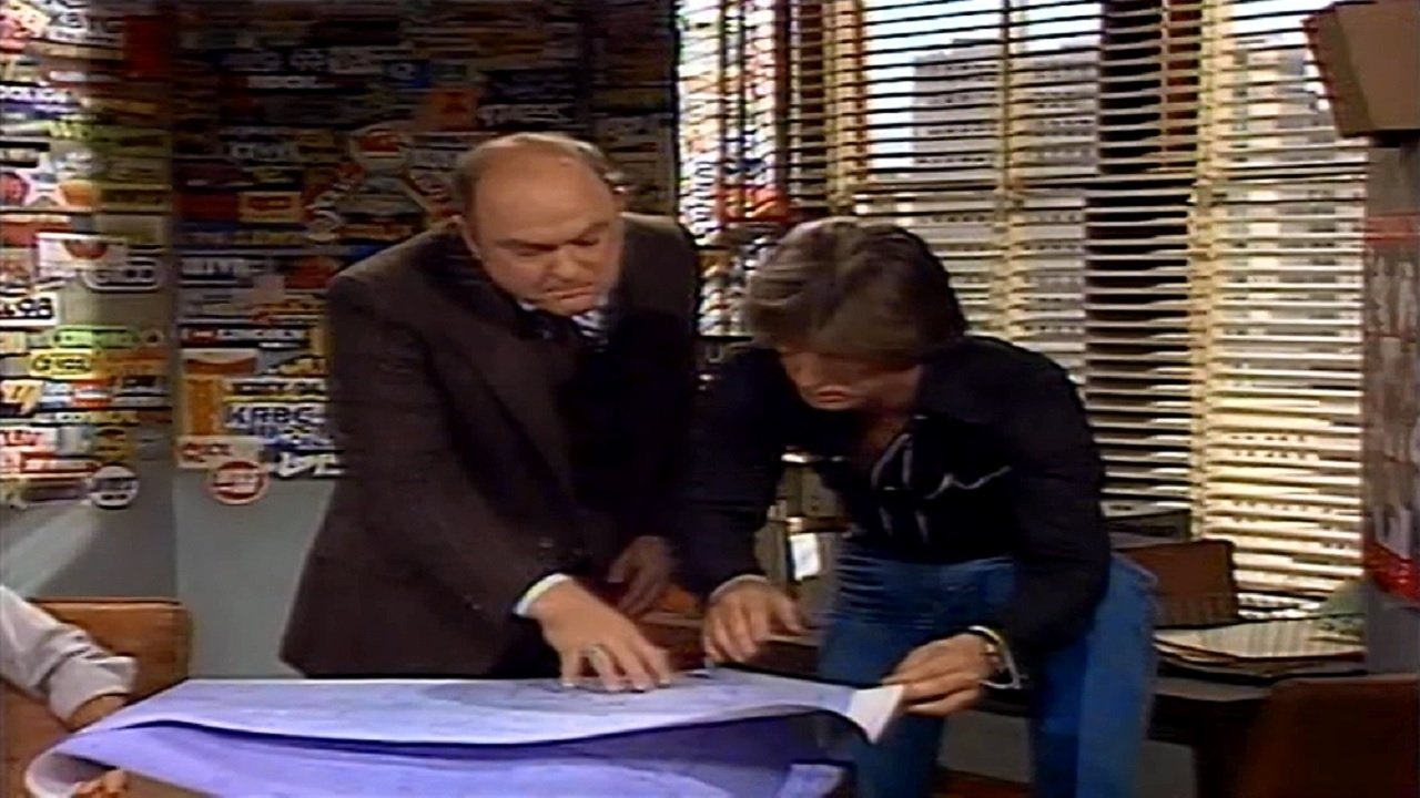 WKRP in Cincinnati
