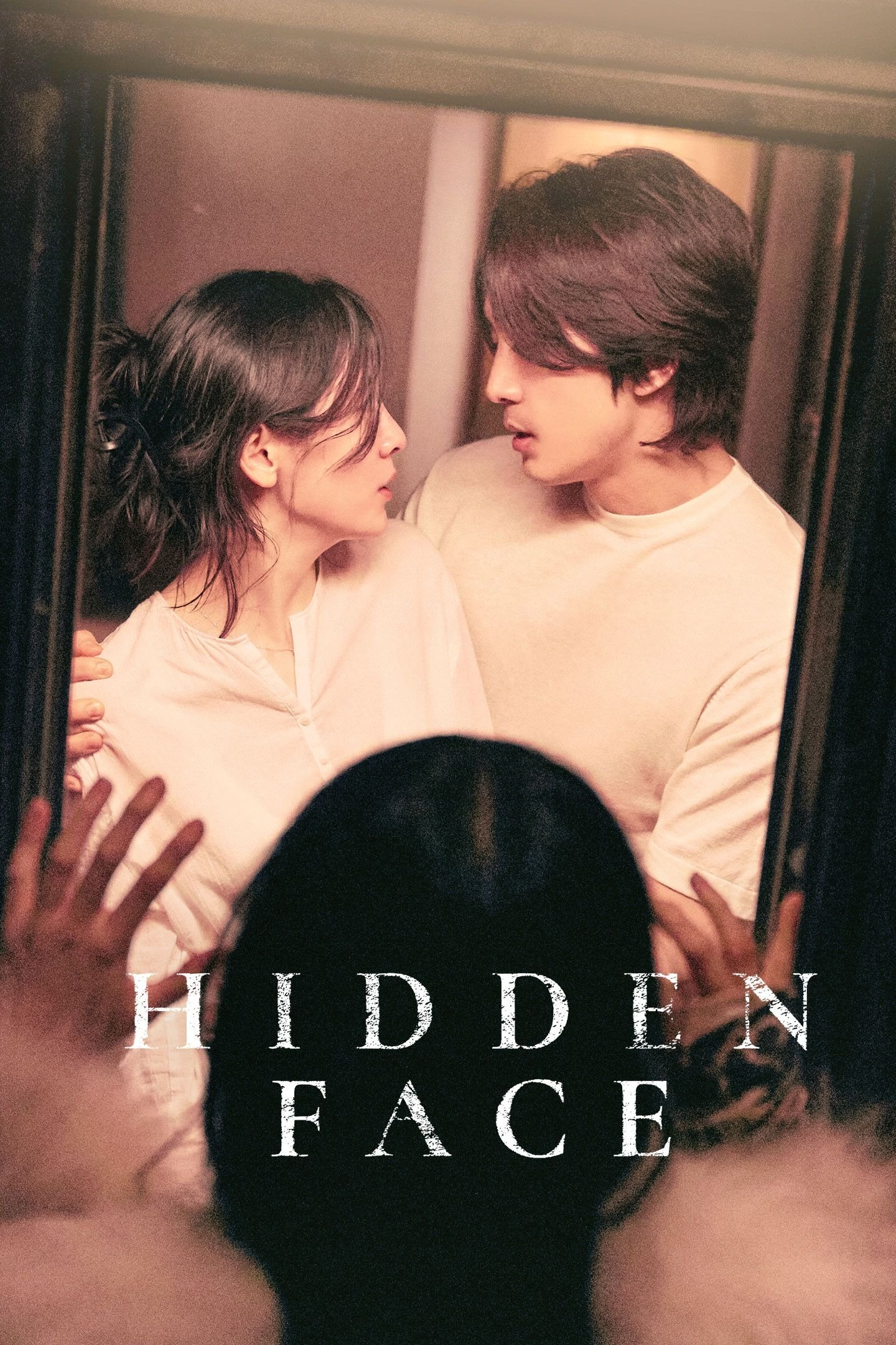 Hidden Face