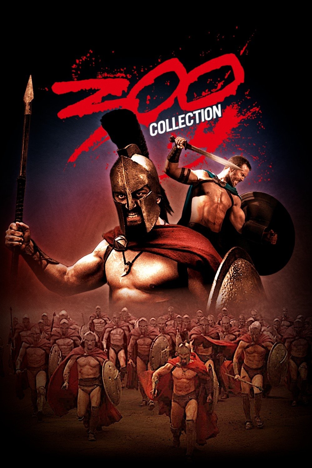 300