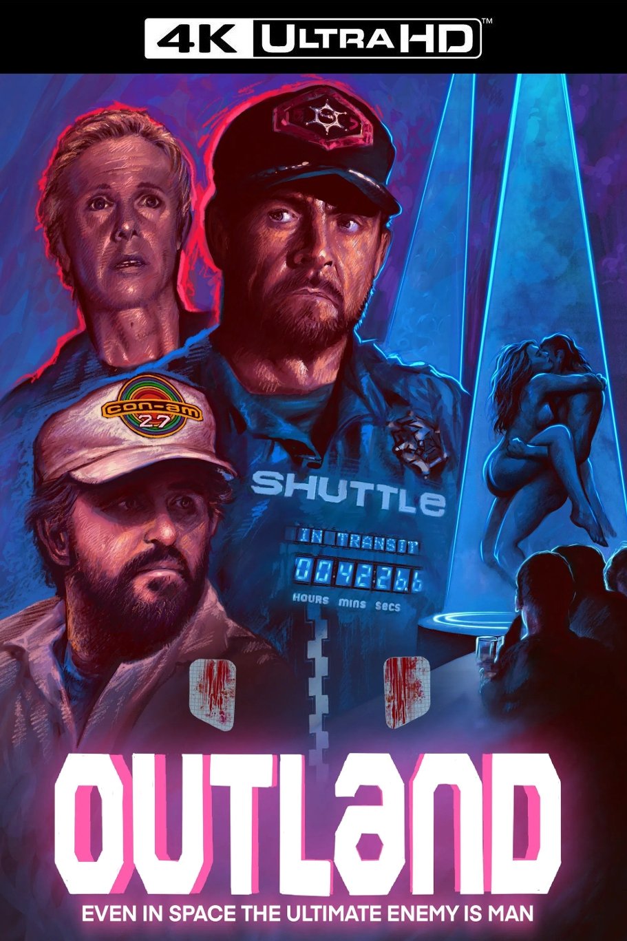 Outland