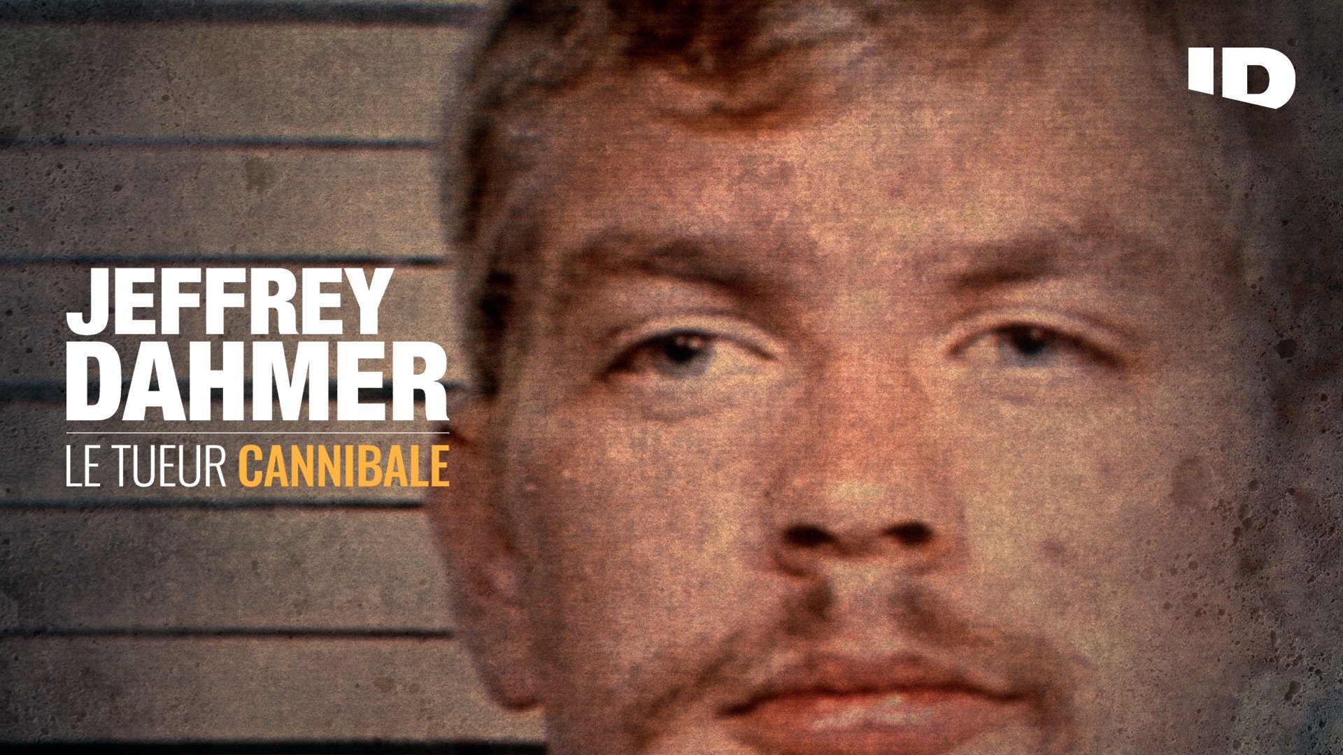 Jeffrey Dahmer: Mind of a Monster (2020)