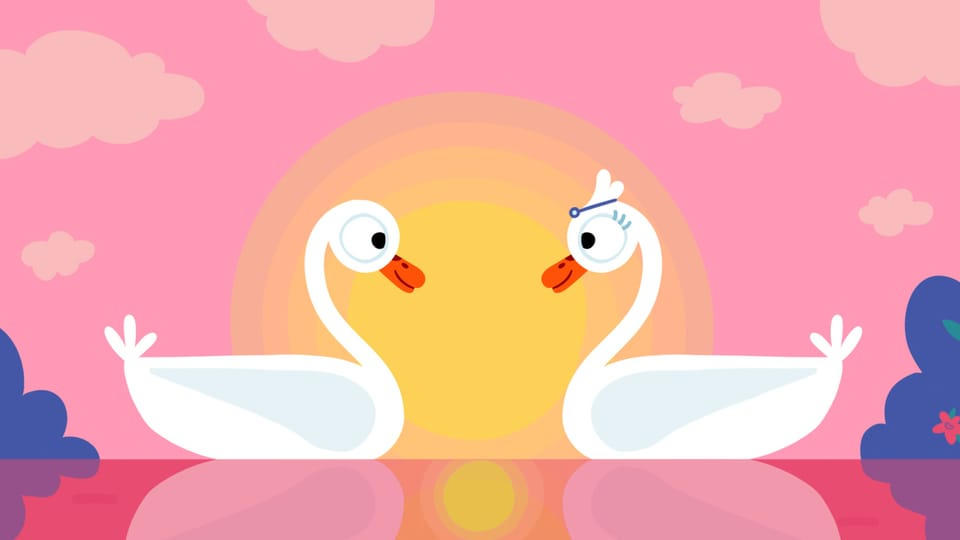 Animanimals