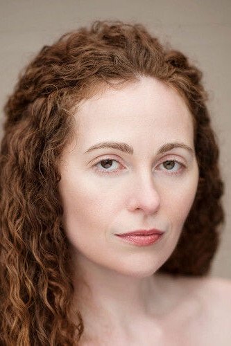 et billede af Ronee Collins