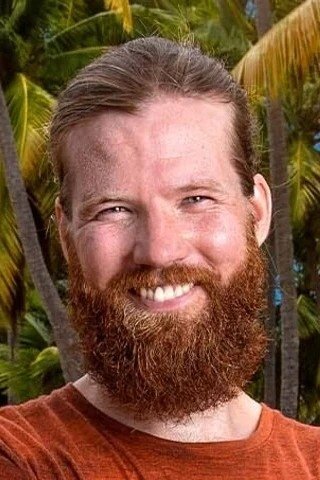 Filip Johansson
