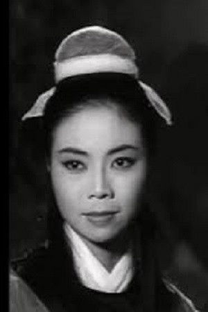 et billede af Lee Kui-On