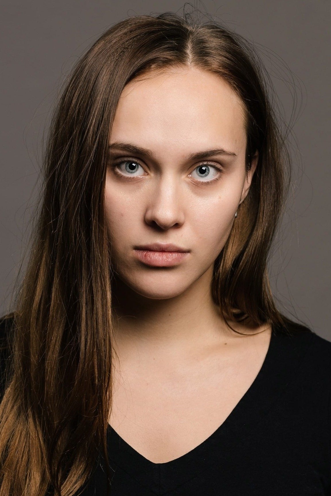 et billede af Pirte Laura Lember