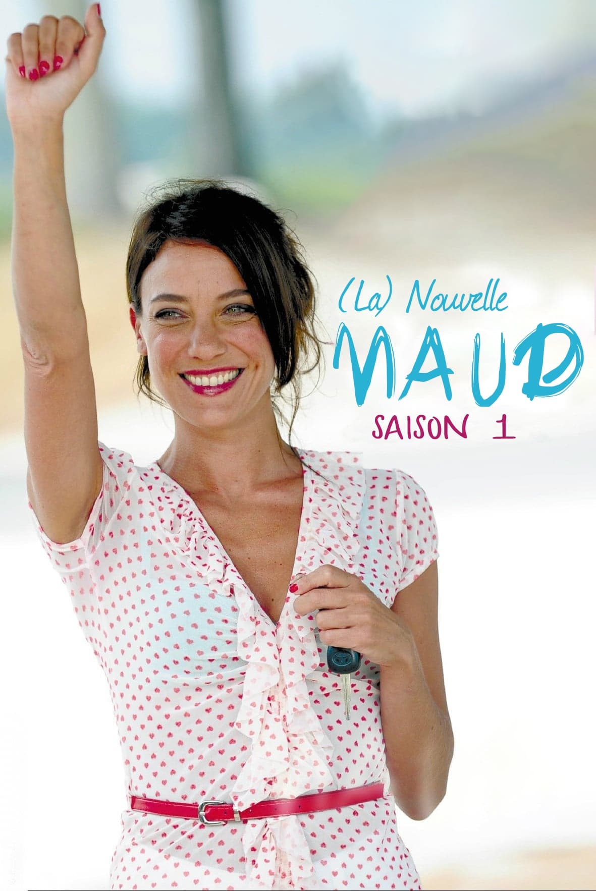 Nouvelle Maud - Season 1