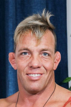 et billede af Tristan Brazer