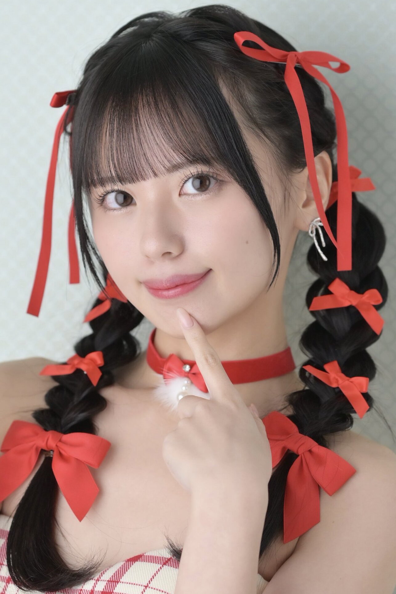渚あいり fotoğraf 8
