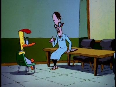 Episode 6