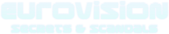 Eurovision Secrets & Scandals