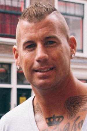 Profile image of Rolf, a notable actor/actress
